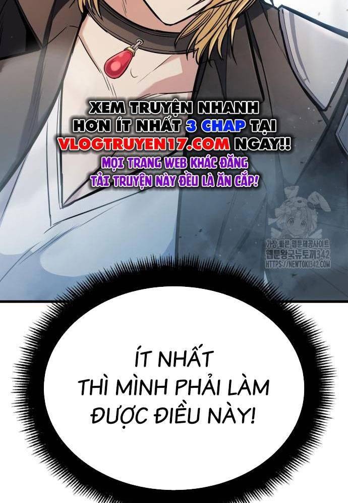 Tuyệt Thế Anh Hùng: Chapter 5