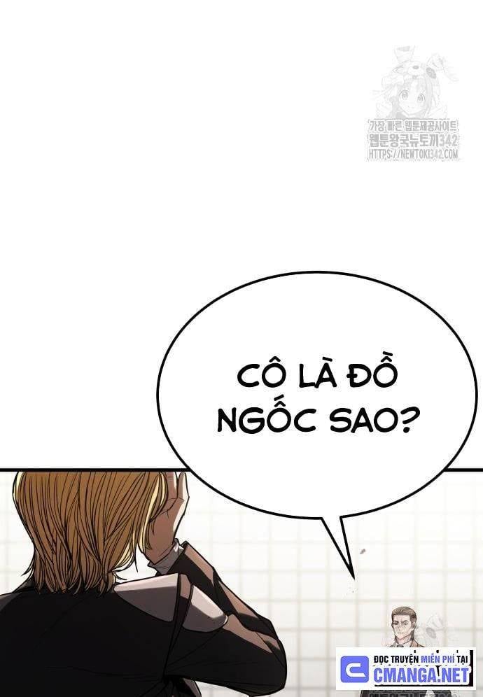 Tuyệt Thế Anh Hùng: Chapter 5