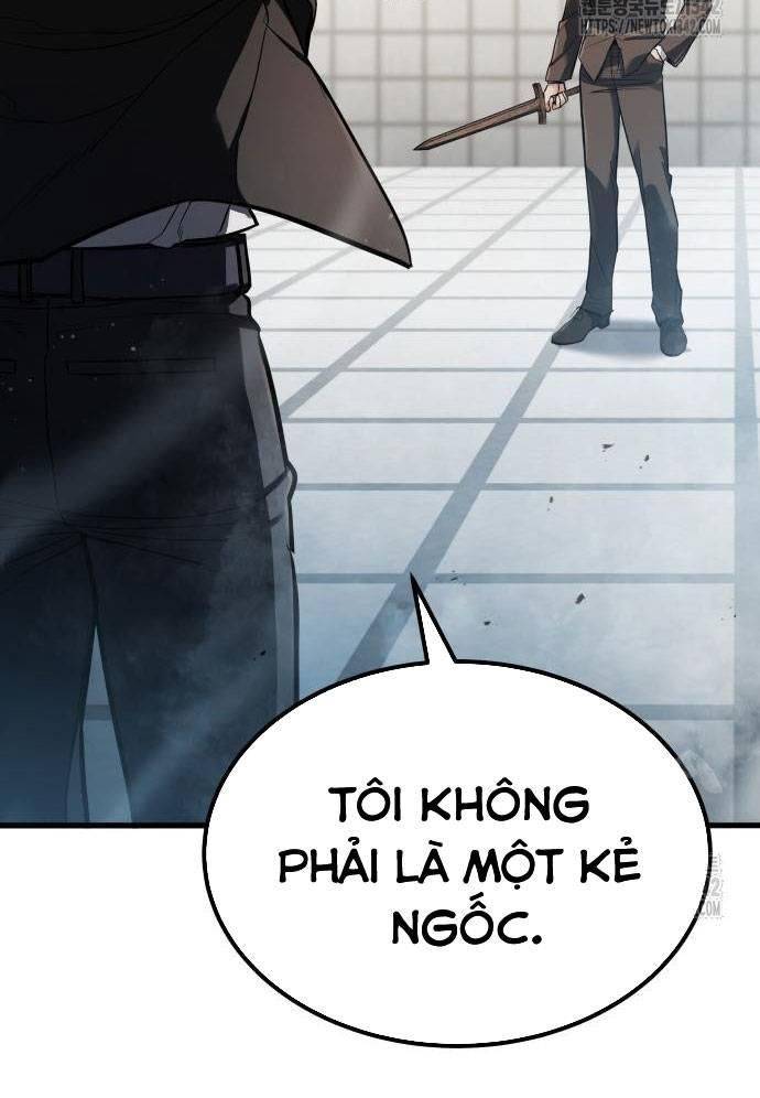Tuyệt Thế Anh Hùng: Chapter 5