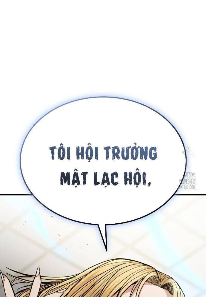 Tuyệt Thế Anh Hùng: Chapter 5