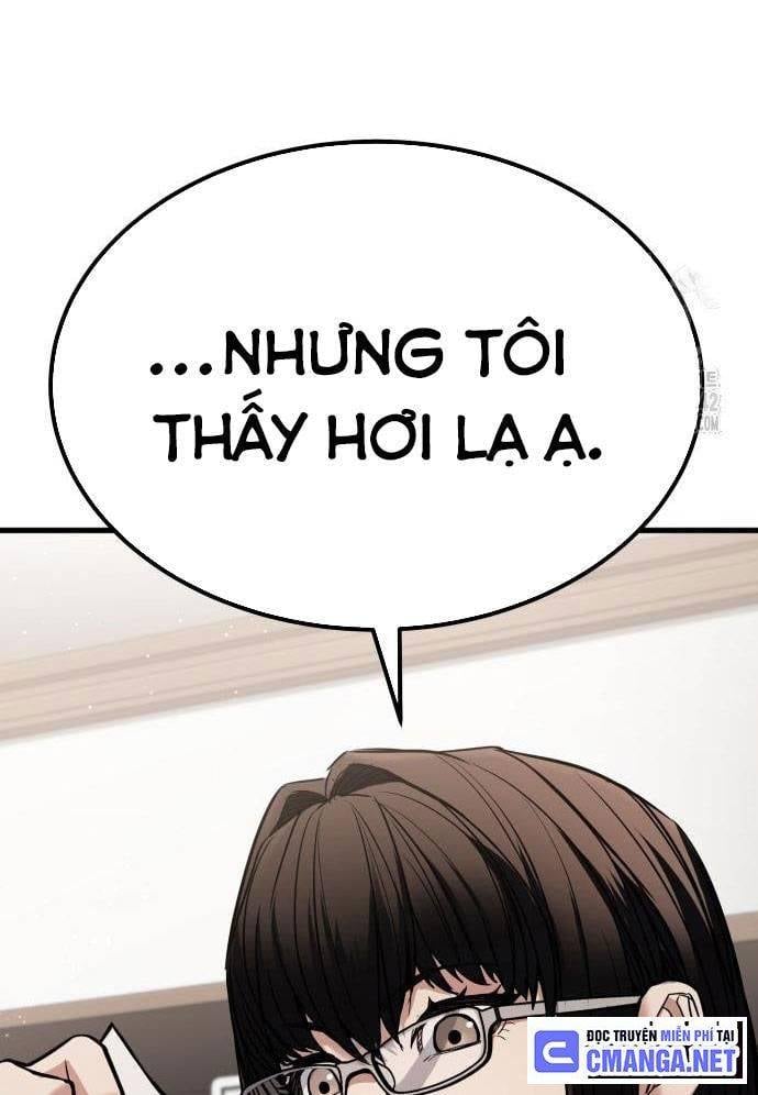 Tuyệt Thế Anh Hùng: Chapter 5
