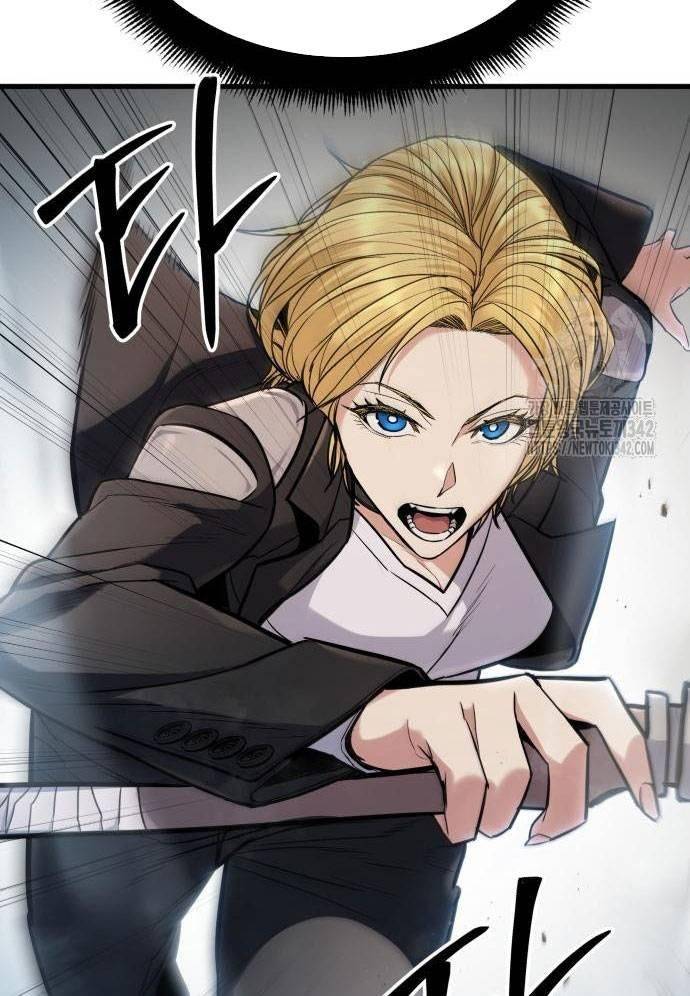 Tuyệt Thế Anh Hùng: Chapter 5
