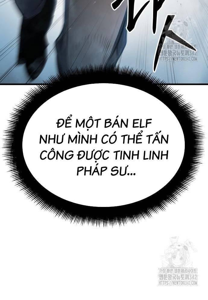 Tuyệt Thế Anh Hùng: Chapter 5
