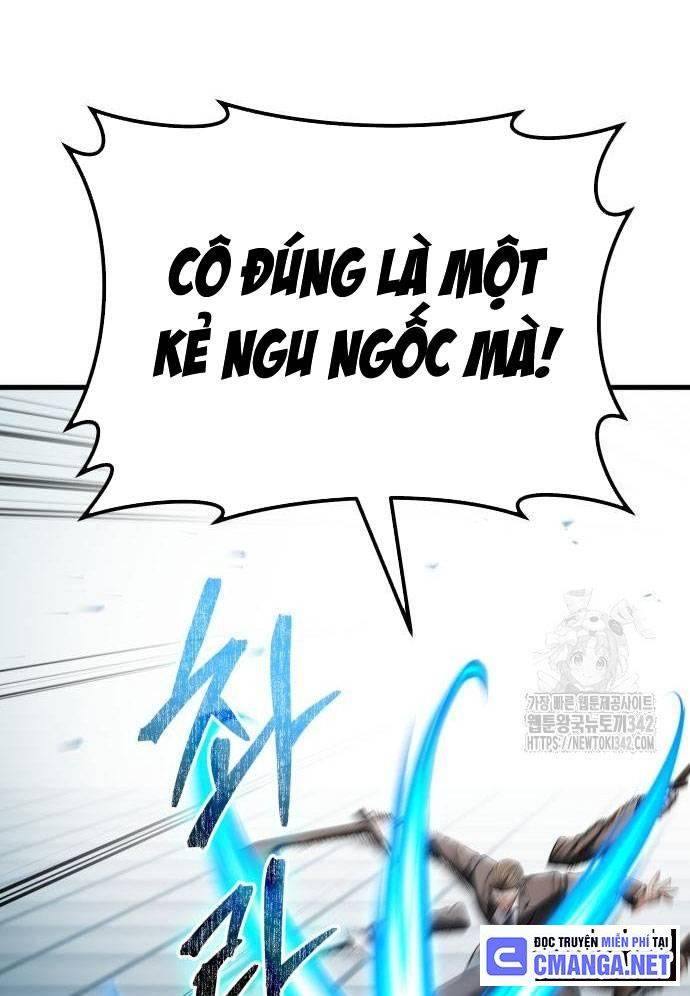 Tuyệt Thế Anh Hùng: Chapter 5