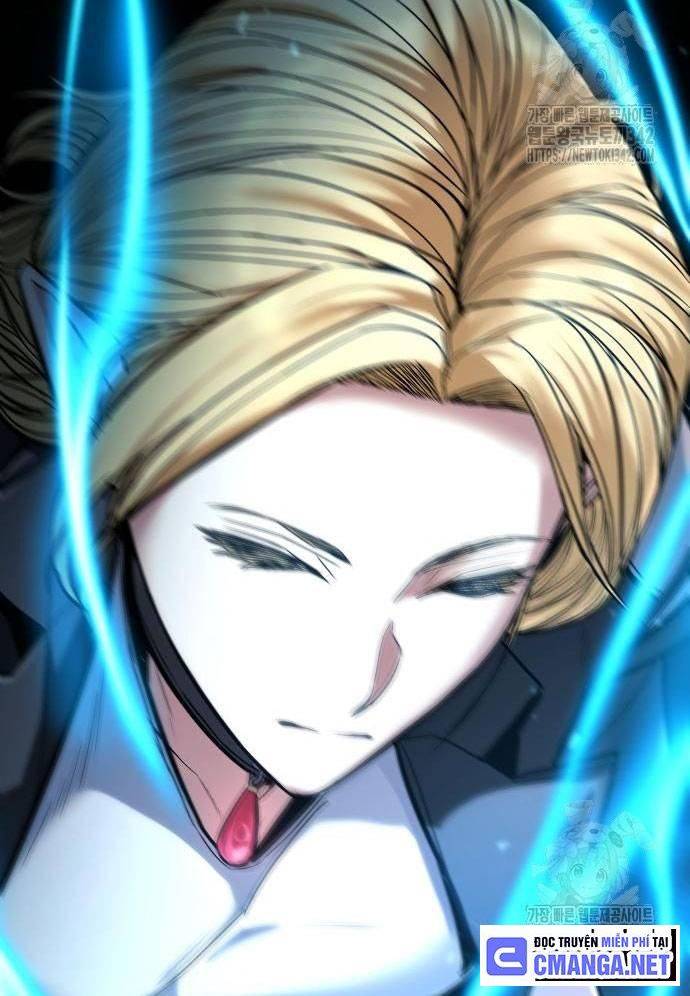 Tuyệt Thế Anh Hùng: Chapter 5
