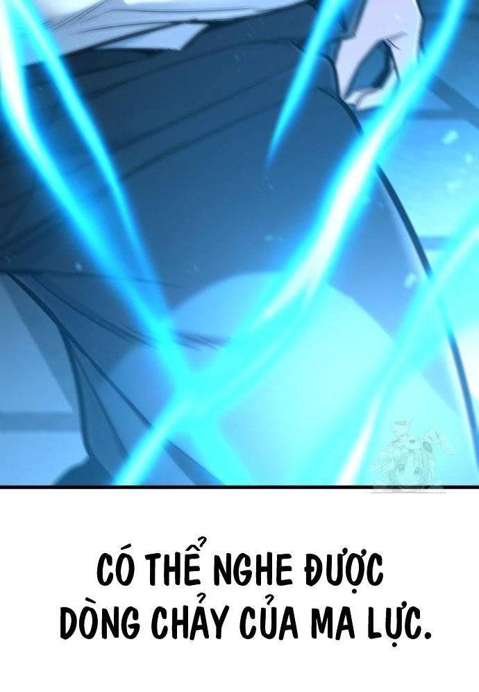 Tuyệt Thế Anh Hùng: Chapter 5