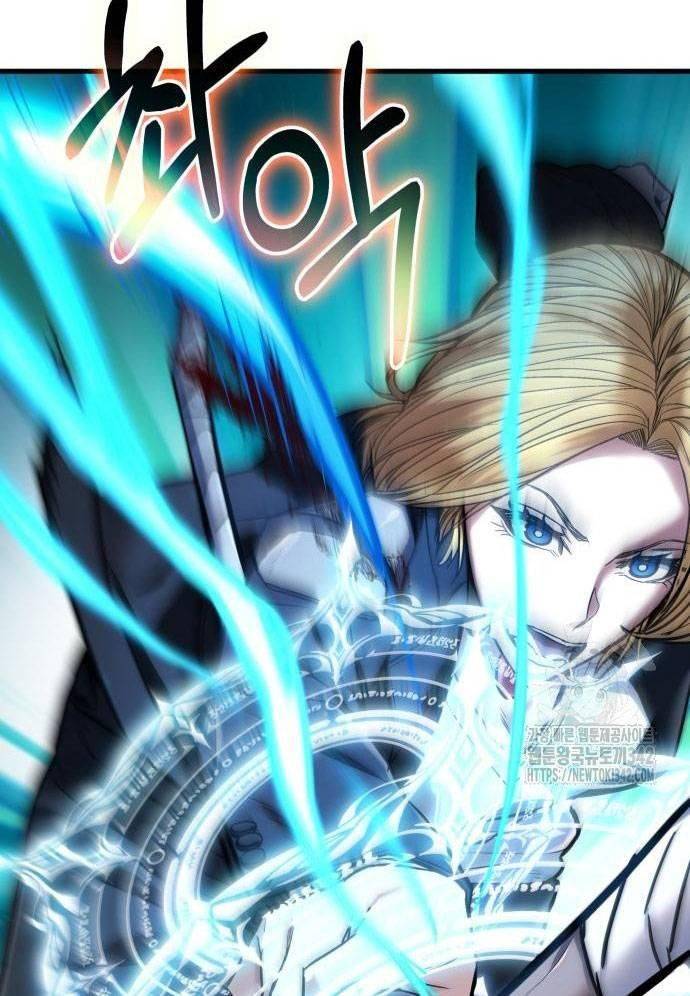 Tuyệt Thế Anh Hùng: Chapter 5