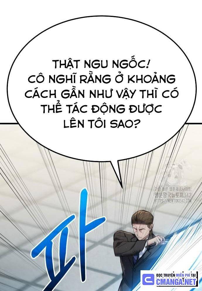 Tuyệt Thế Anh Hùng: Chapter 5