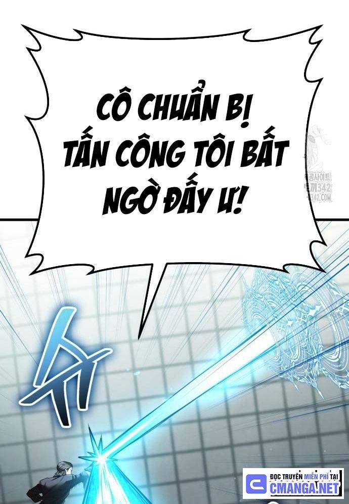 Tuyệt Thế Anh Hùng: Chapter 5
