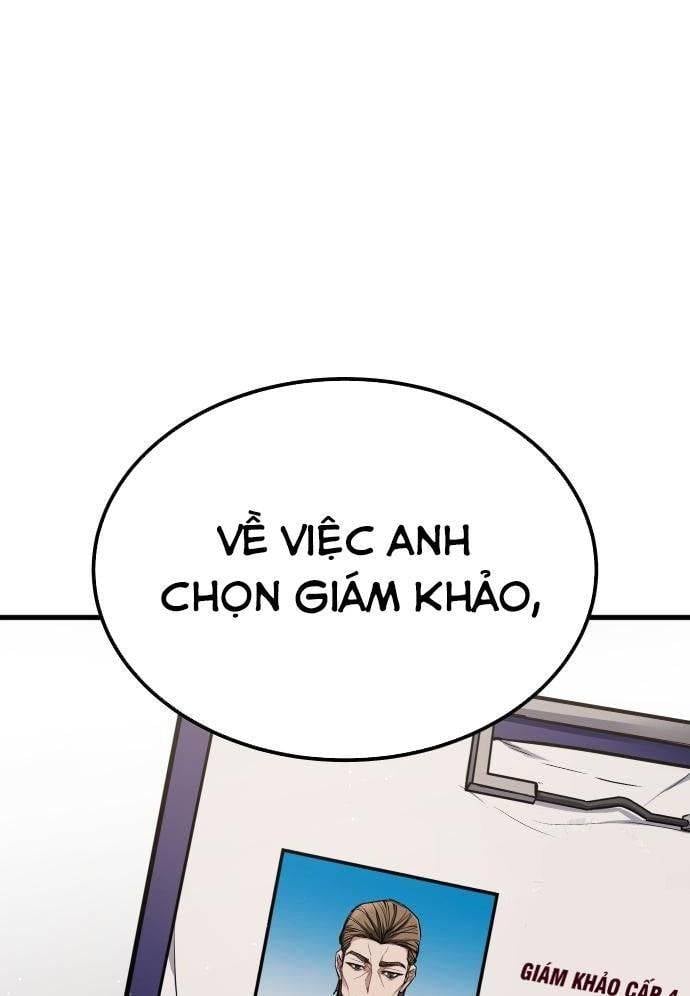 Tuyệt Thế Anh Hùng: Chapter 5