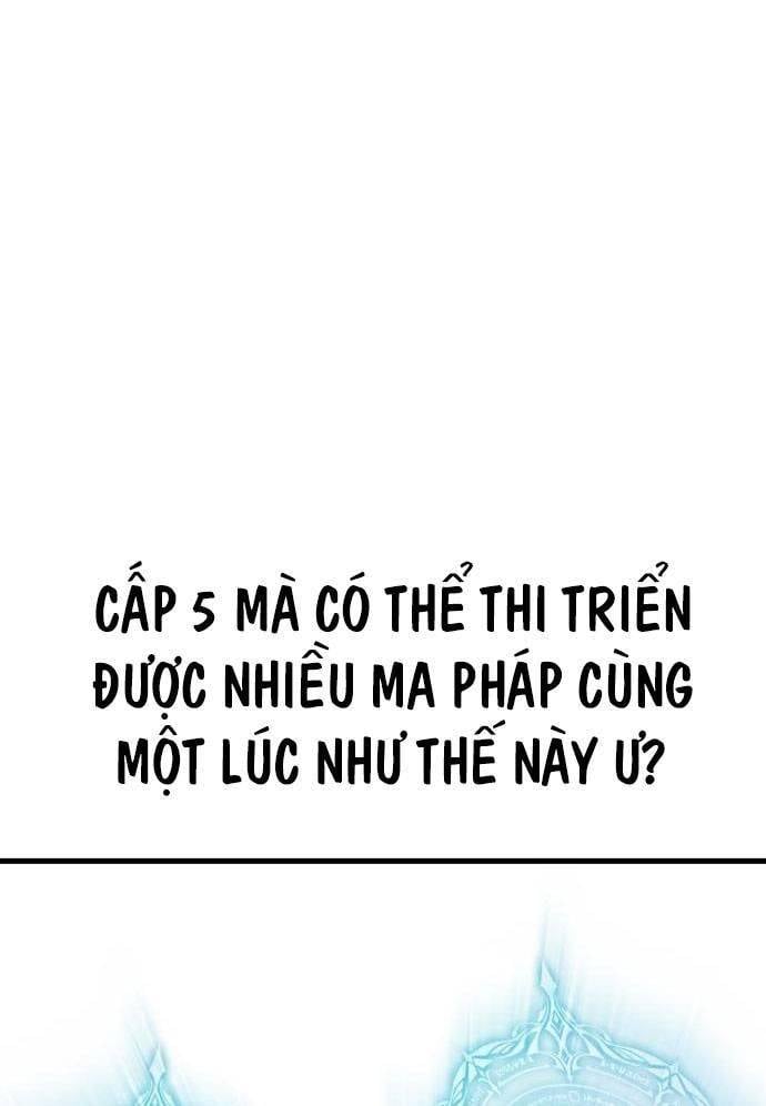 Tuyệt Thế Anh Hùng: Chapter 5