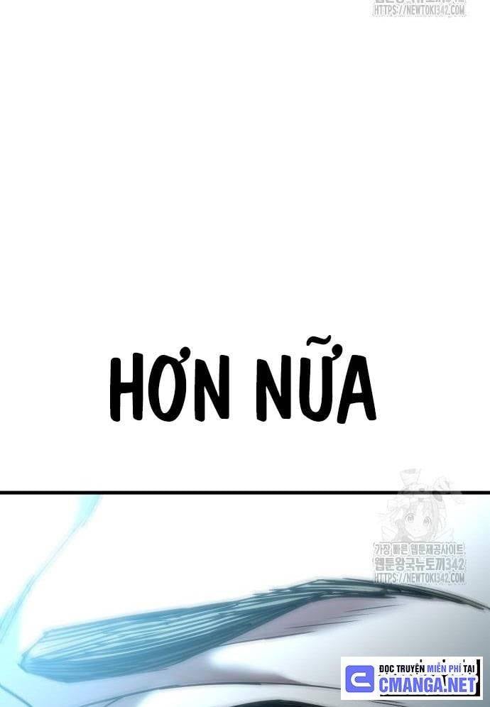 Tuyệt Thế Anh Hùng: Chapter 5