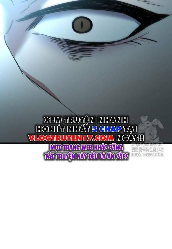 Tuyệt Thế Anh Hùng: Chapter 5