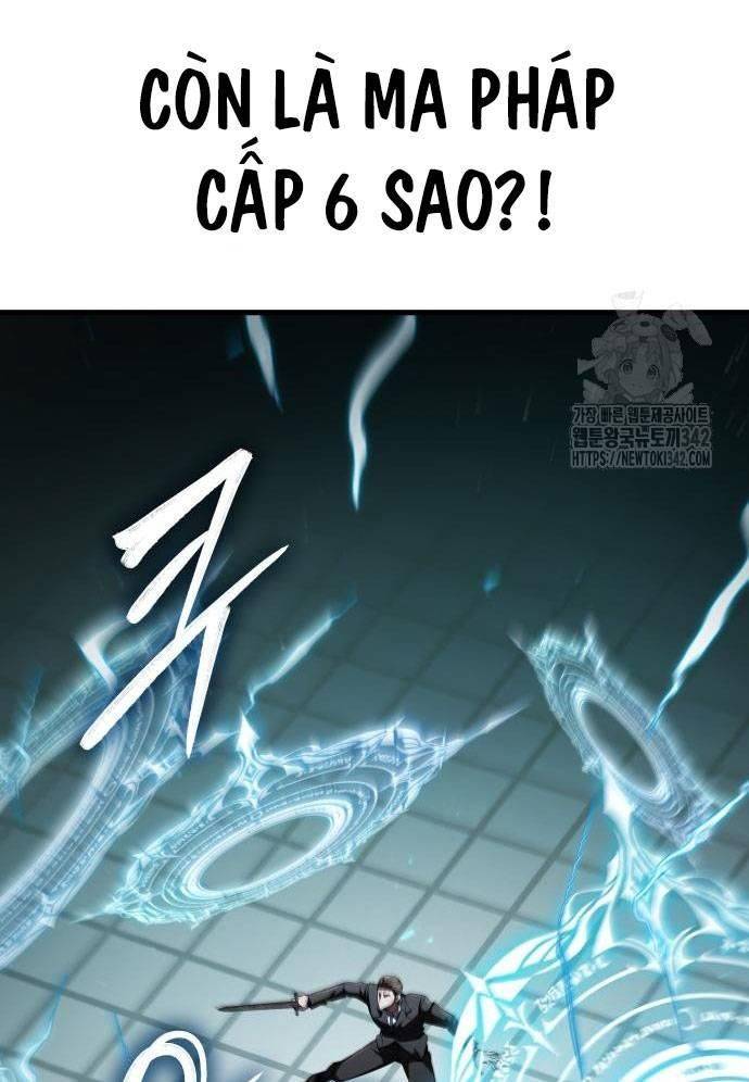 Tuyệt Thế Anh Hùng: Chapter 5