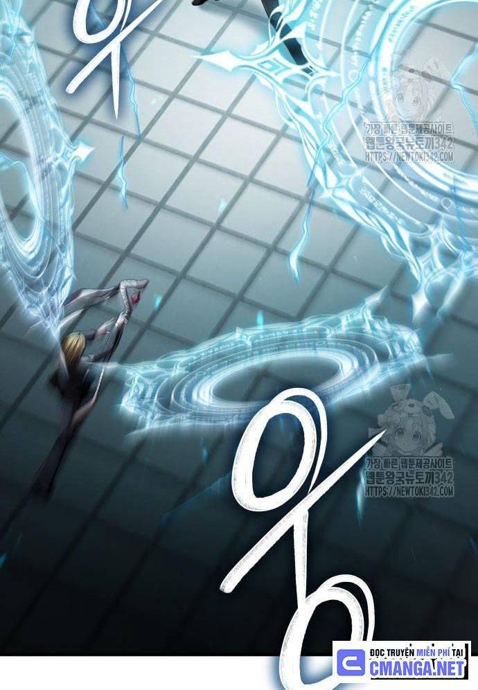 Tuyệt Thế Anh Hùng: Chapter 5