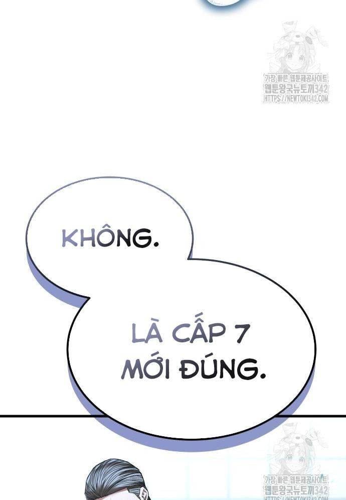 Tuyệt Thế Anh Hùng: Chapter 5