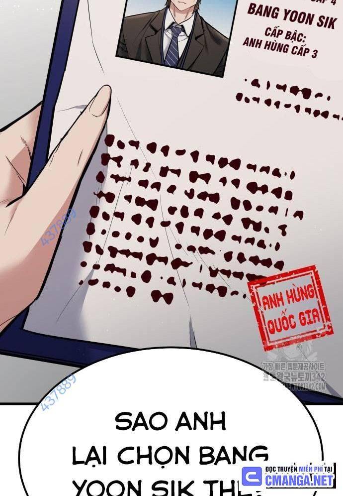 Tuyệt Thế Anh Hùng: Chapter 5