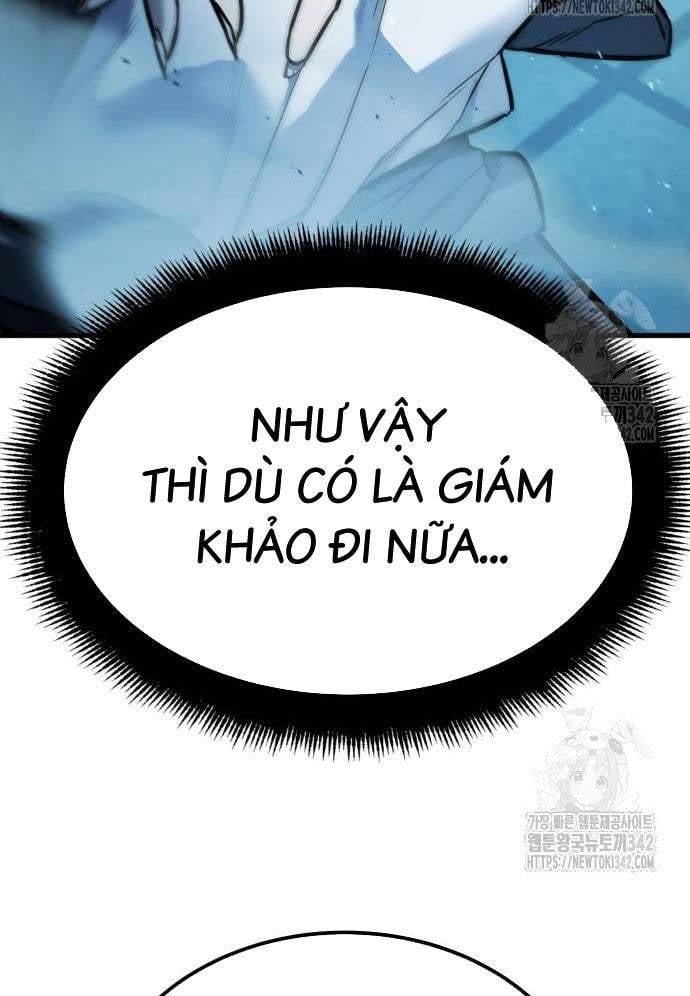 Tuyệt Thế Anh Hùng: Chapter 5