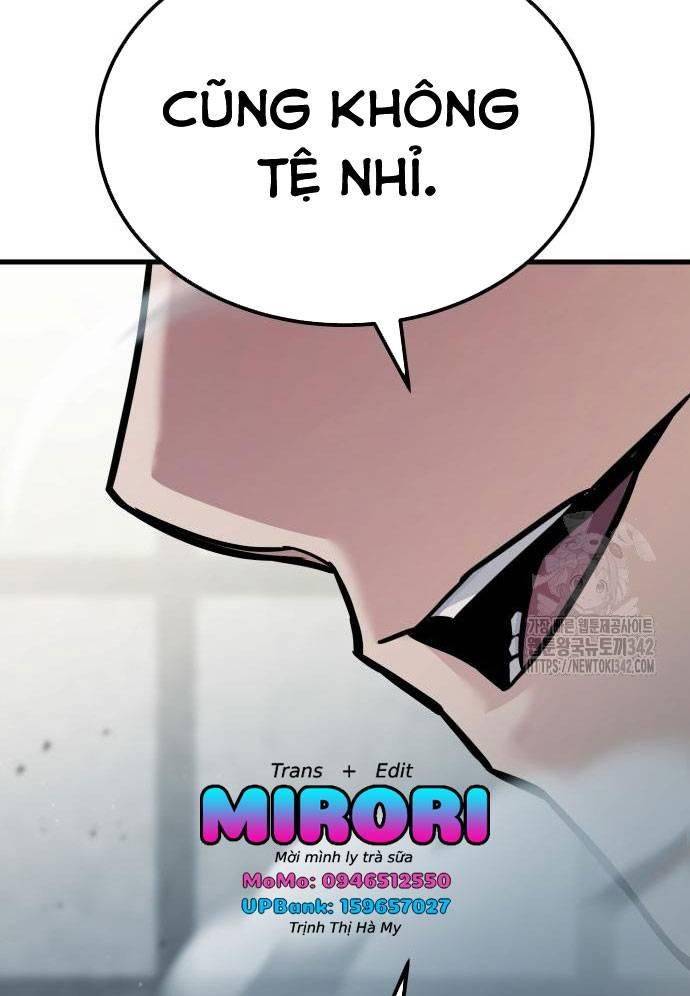 Tuyệt Thế Anh Hùng: Chapter 5