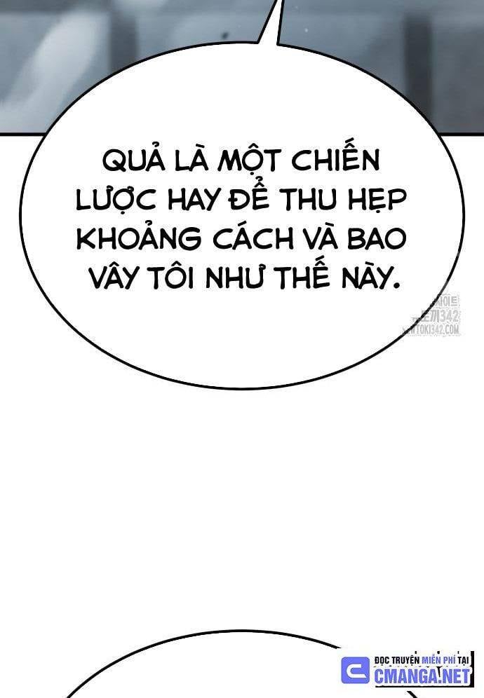 Tuyệt Thế Anh Hùng: Chapter 5