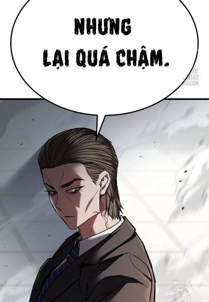 Tuyệt Thế Anh Hùng: Chapter 5