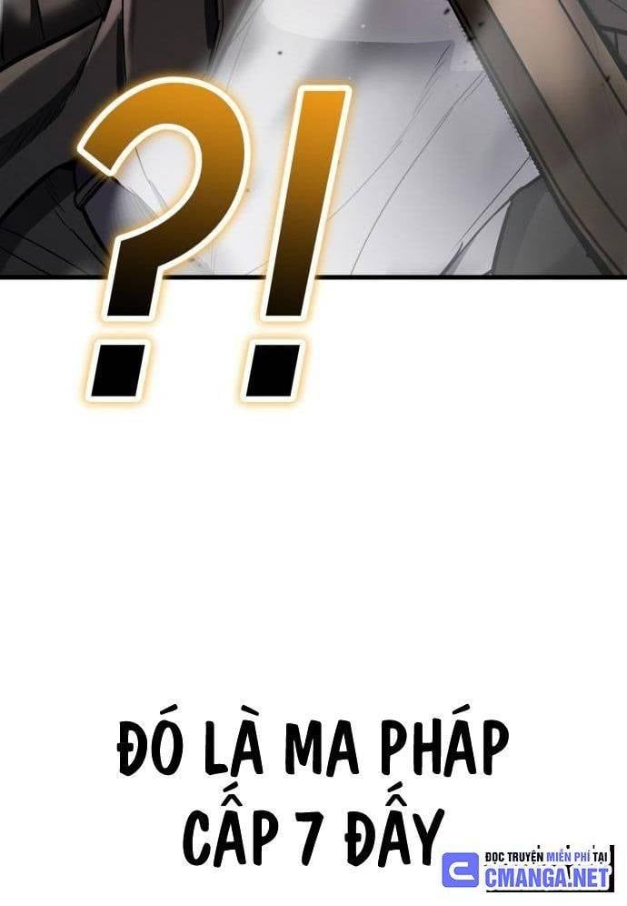 Tuyệt Thế Anh Hùng: Chapter 5