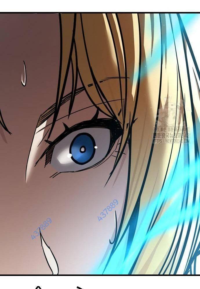 Tuyệt Thế Anh Hùng: Chapter 5