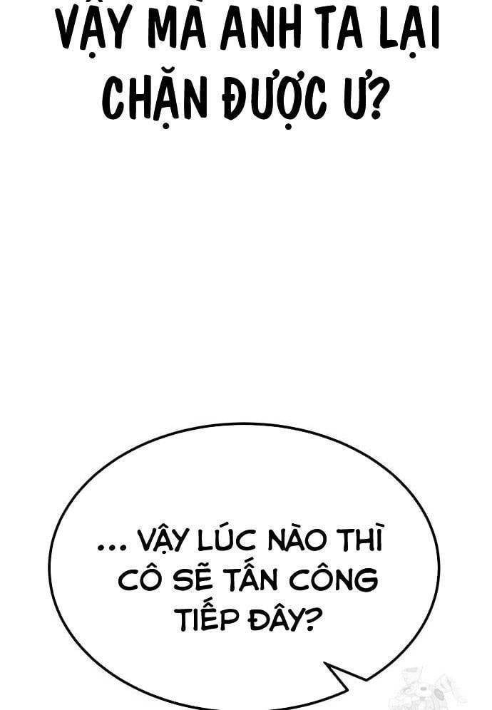 Tuyệt Thế Anh Hùng: Chapter 5