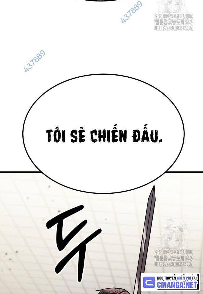Tuyệt Thế Anh Hùng: Chapter 5