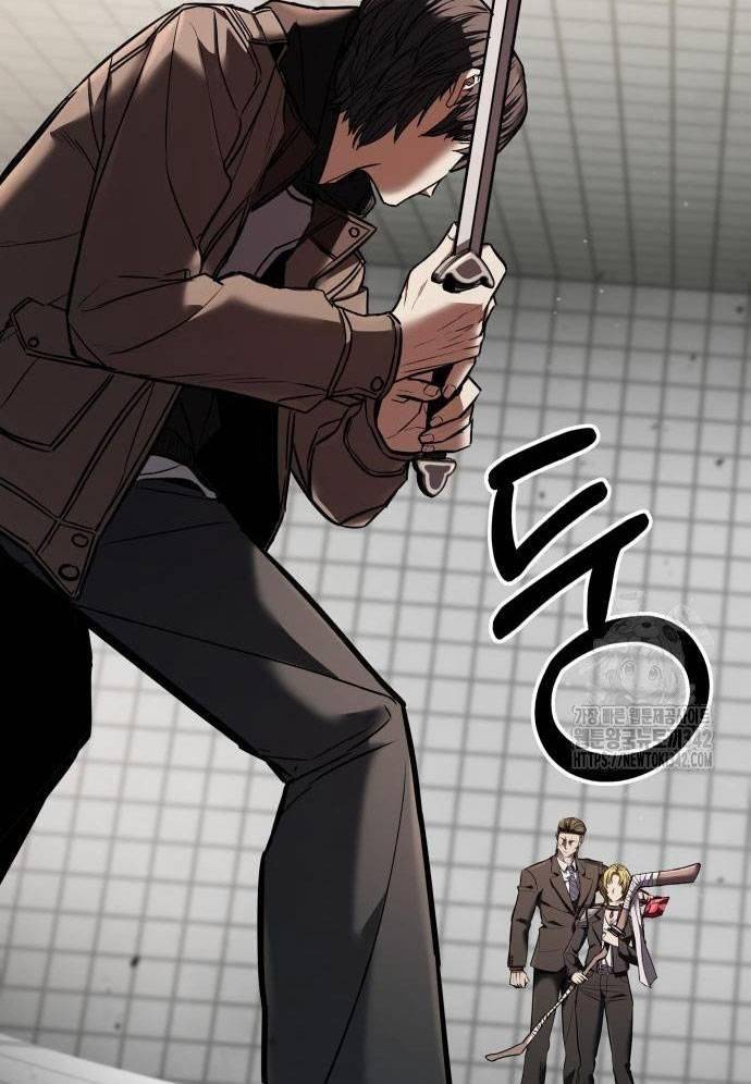 Tuyệt Thế Anh Hùng: Chapter 5