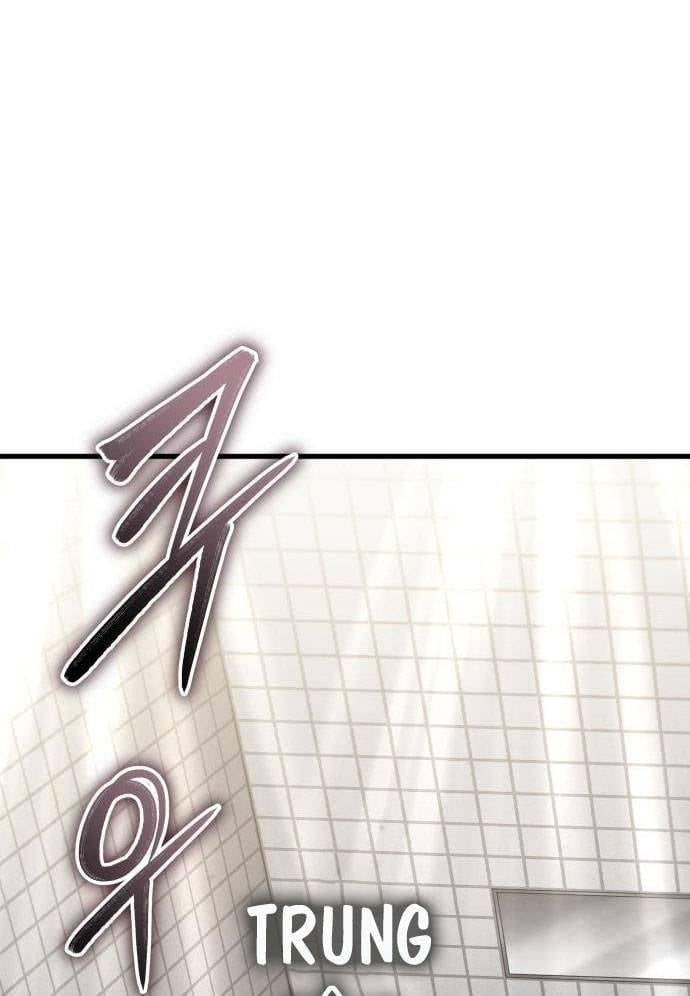 Tuyệt Thế Anh Hùng: Chapter 5