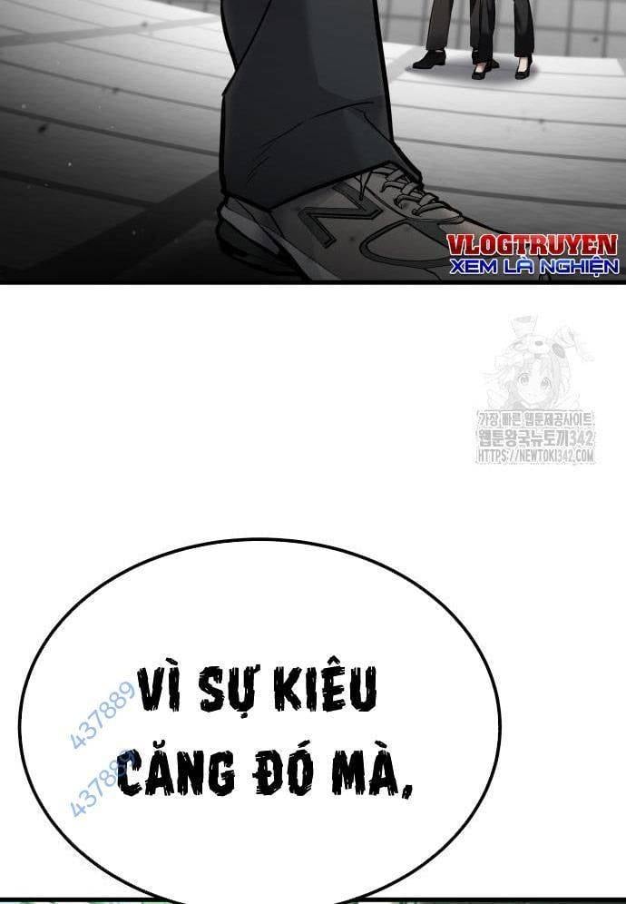 Tuyệt Thế Anh Hùng: Chapter 5