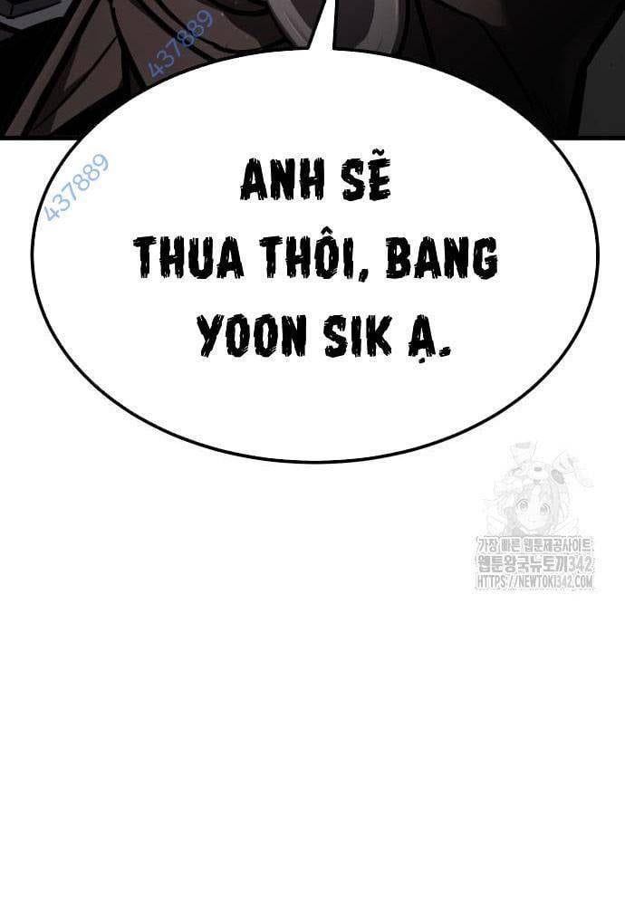 Tuyệt Thế Anh Hùng: Chapter 5