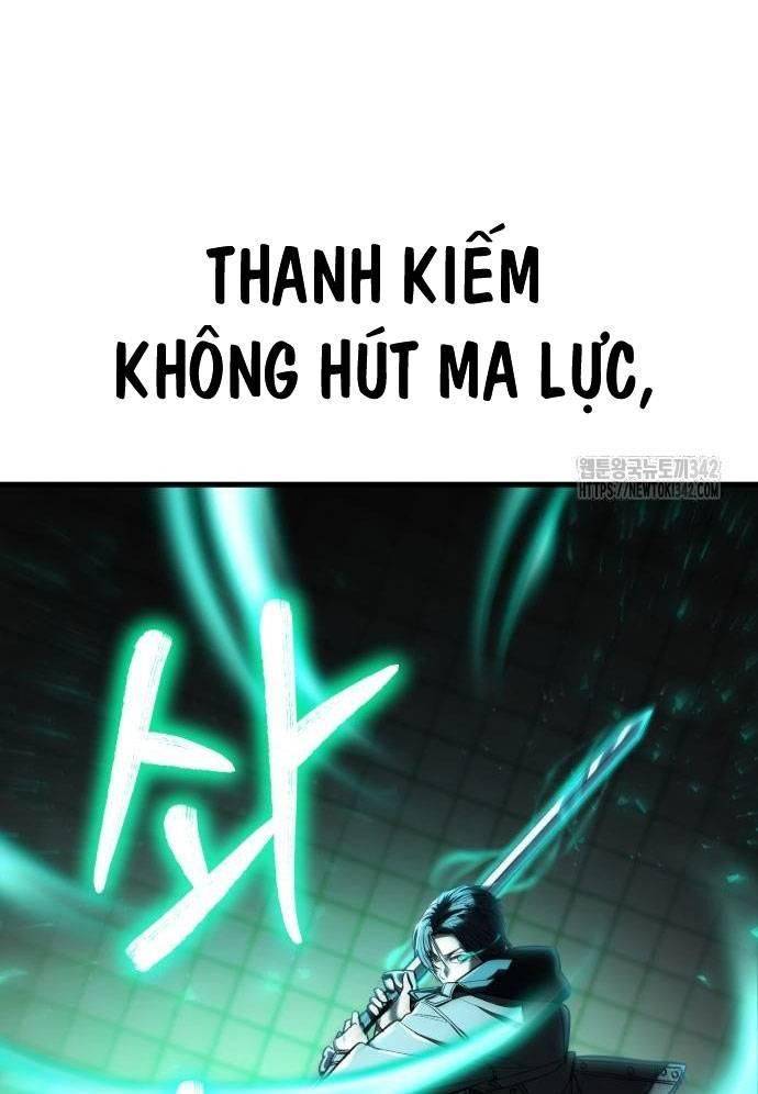 Tuyệt Thế Anh Hùng: Chapter 5