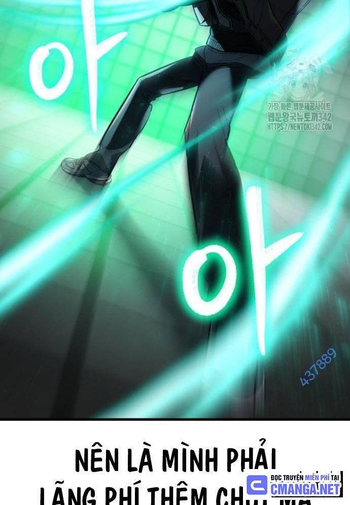 Tuyệt Thế Anh Hùng: Chapter 5