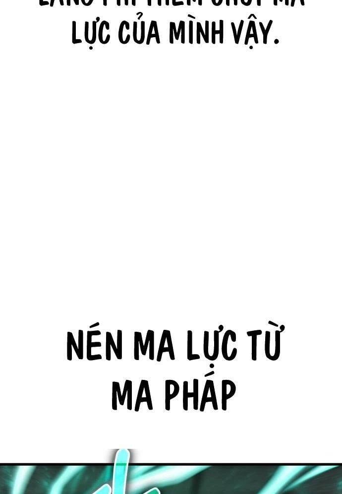 Tuyệt Thế Anh Hùng: Chapter 5