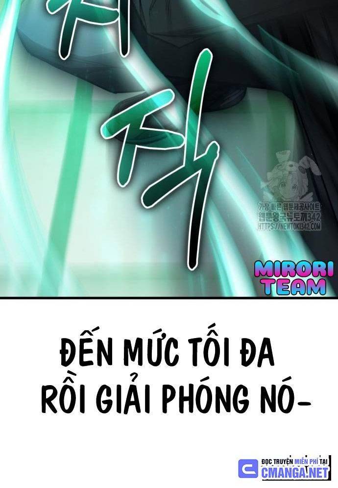 Tuyệt Thế Anh Hùng: Chapter 5