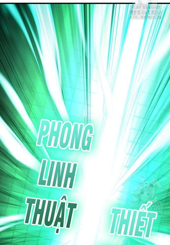 Tuyệt Thế Anh Hùng: Chapter 5