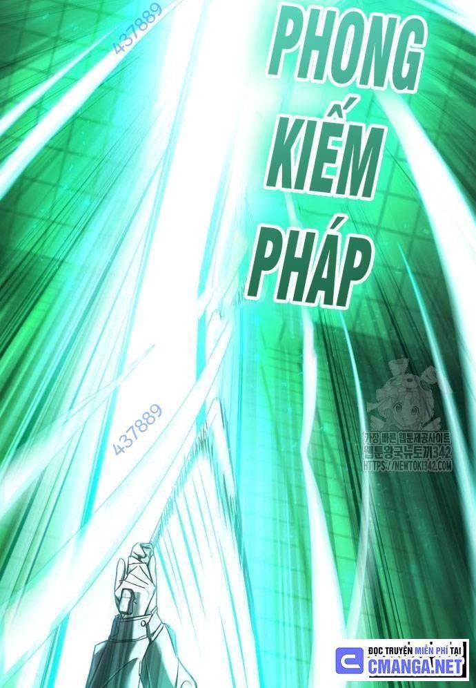 Tuyệt Thế Anh Hùng: Chapter 5