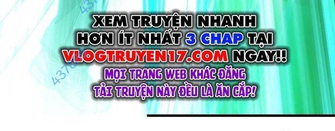 Tuyệt Thế Anh Hùng: Chapter 5