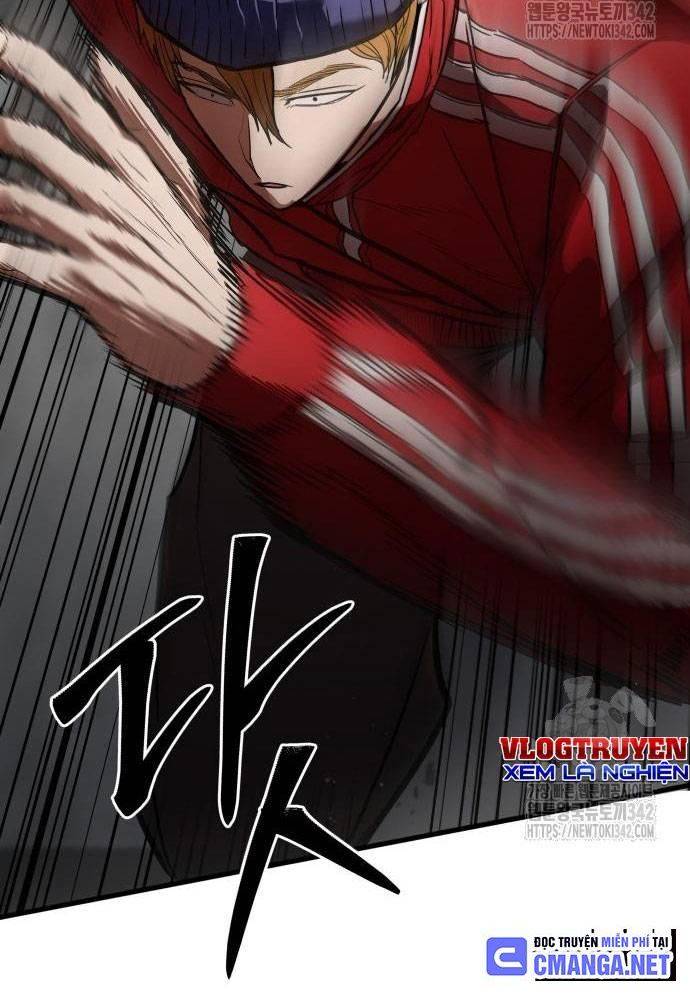 Tuyệt Thế Anh Hùng: Chapter 5
