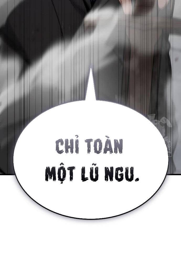 Tuyệt Thế Anh Hùng: Chapter 5