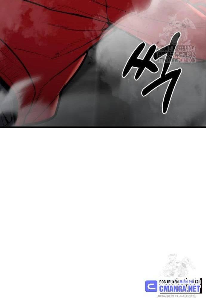 Tuyệt Thế Anh Hùng: Chapter 5