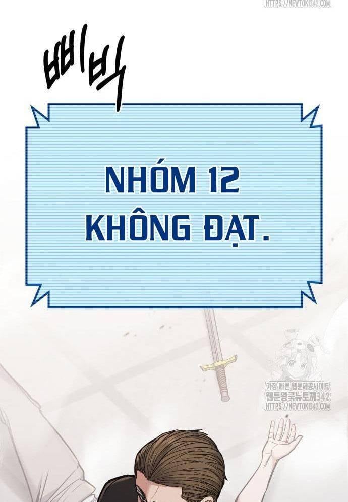 Tuyệt Thế Anh Hùng: Chapter 5