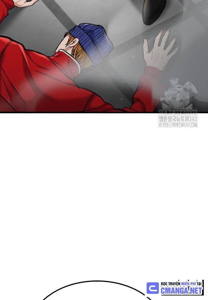 Tuyệt Thế Anh Hùng: Chapter 5