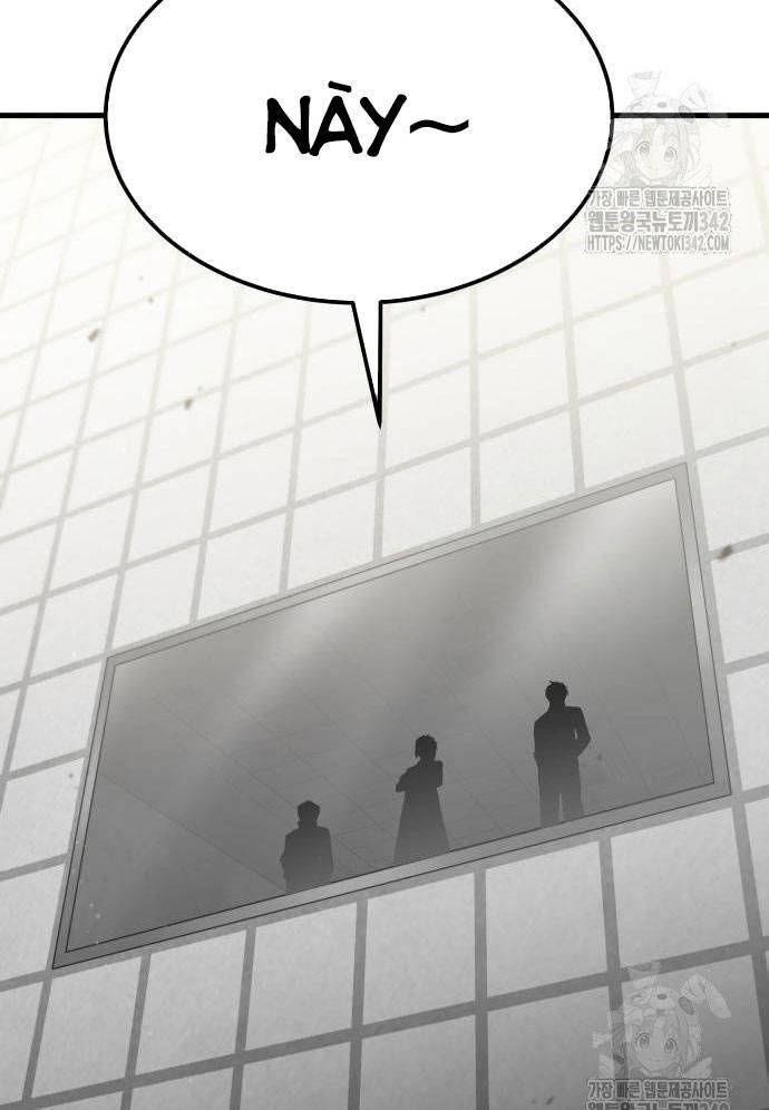 Tuyệt Thế Anh Hùng: Chapter 5
