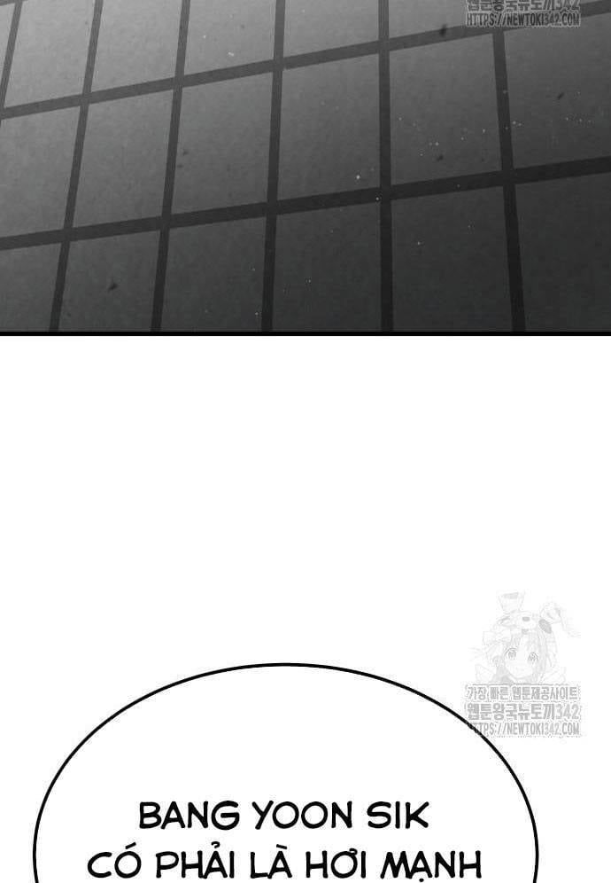 Tuyệt Thế Anh Hùng: Chapter 5