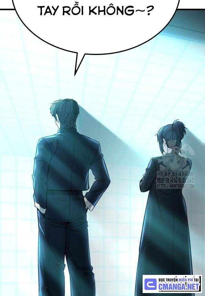 Tuyệt Thế Anh Hùng: Chapter 5