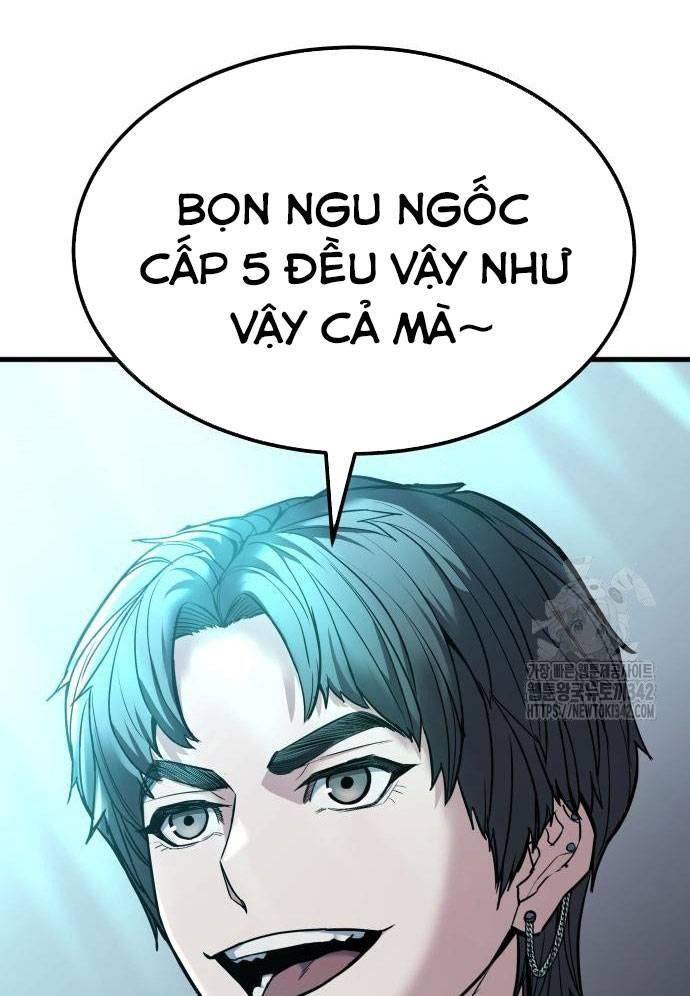 Tuyệt Thế Anh Hùng: Chapter 5
