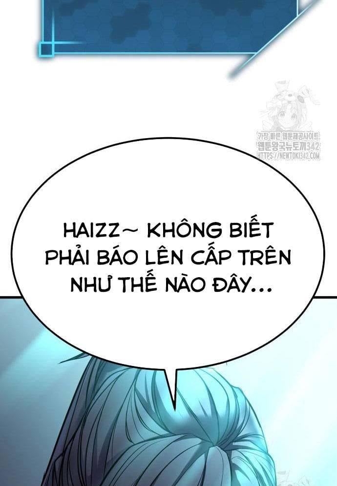 Tuyệt Thế Anh Hùng: Chapter 5